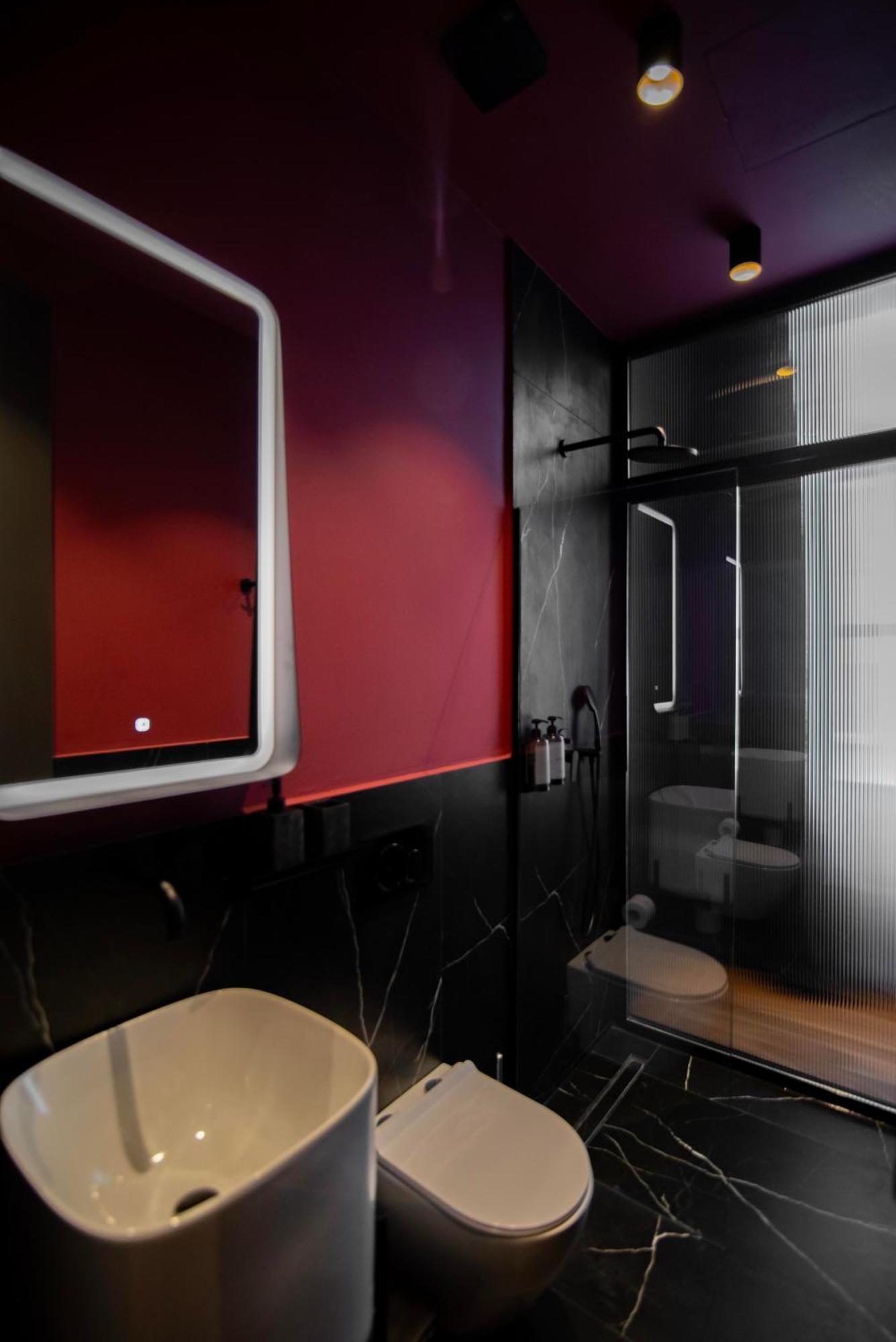 Hotel Athens Icon Collection Zewnętrze zdjęcie