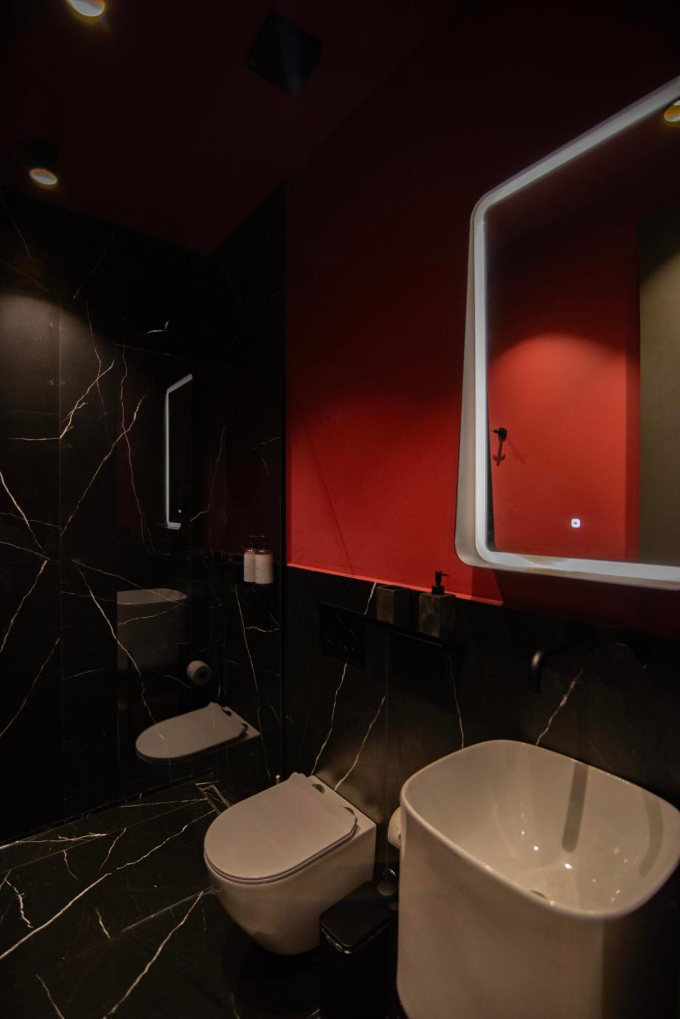 Hotel Athens Icon Collection Zewnętrze zdjęcie