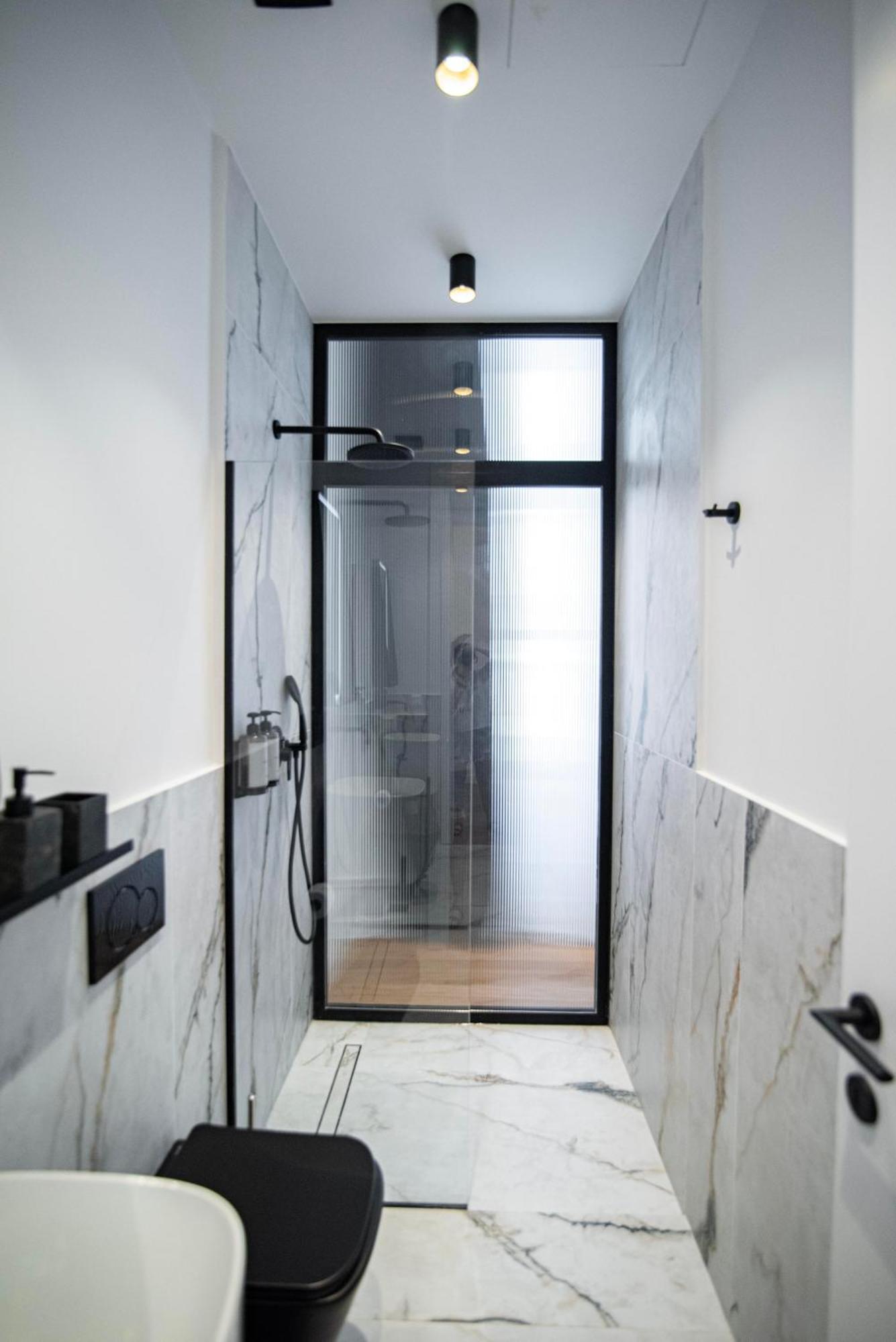 Hotel Athens Icon Collection Zewnętrze zdjęcie