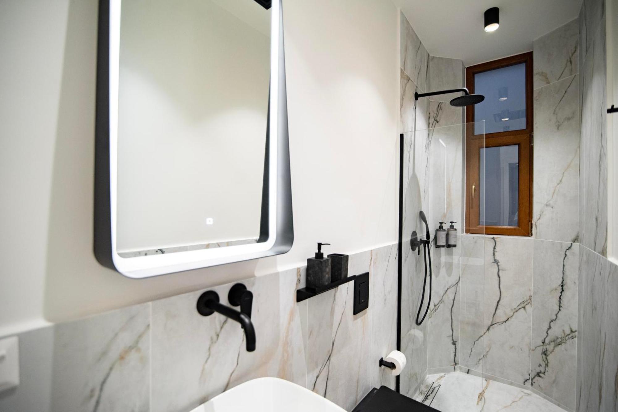 Hotel Athens Icon Collection Zewnętrze zdjęcie