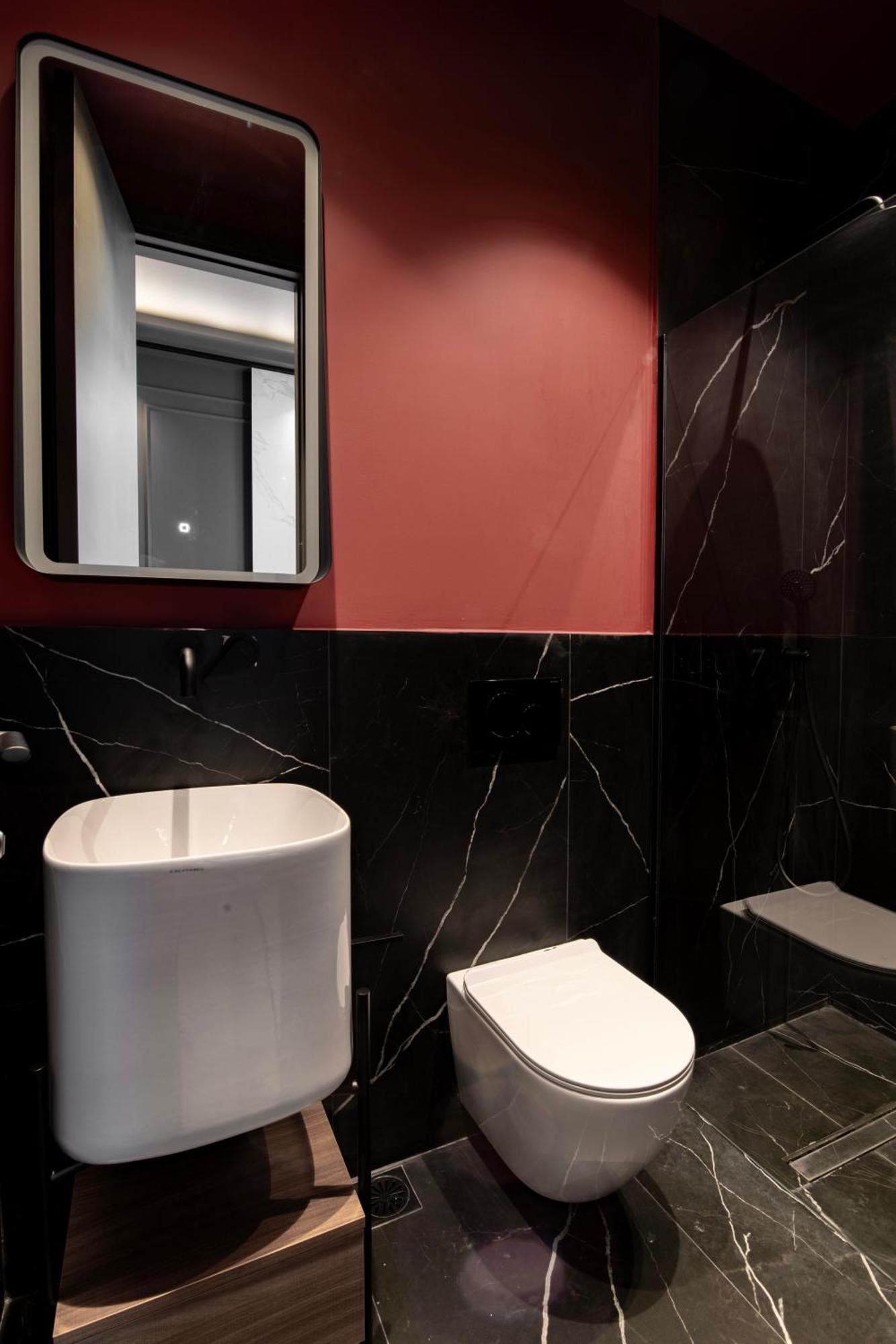 Hotel Athens Icon Collection Zewnętrze zdjęcie