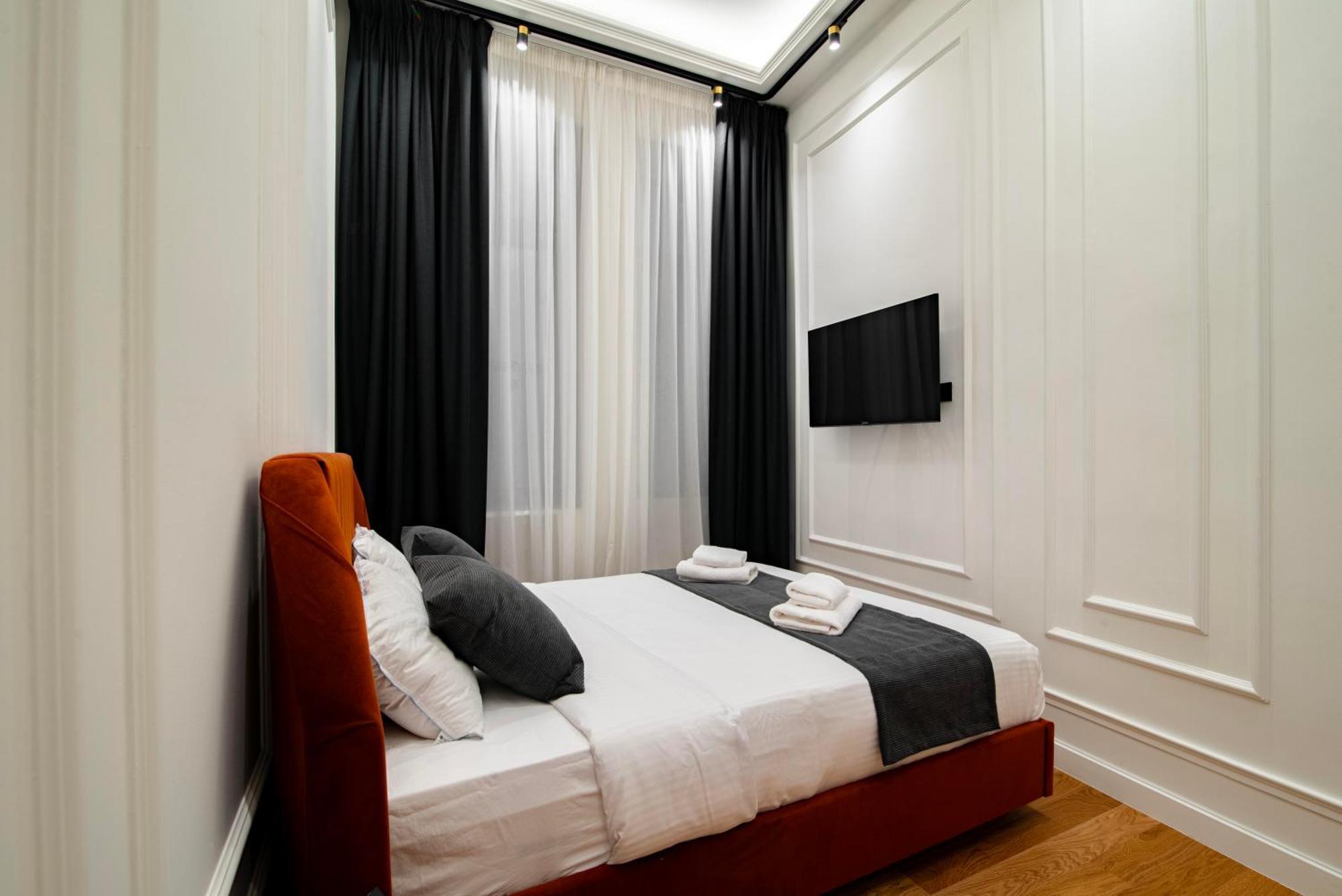 Hotel Athens Icon Collection Zewnętrze zdjęcie