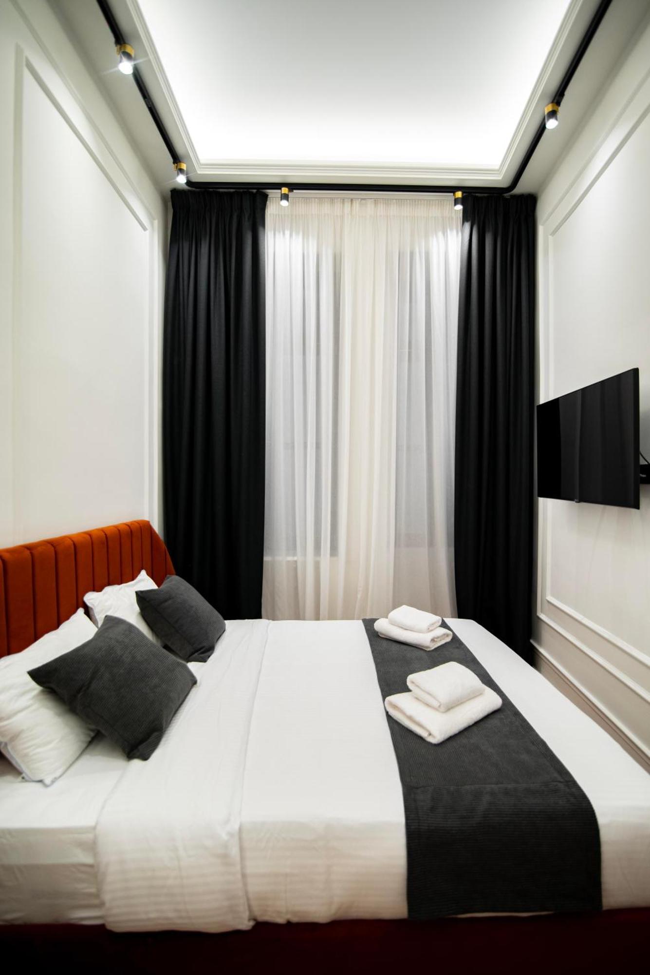 Hotel Athens Icon Collection Zewnętrze zdjęcie