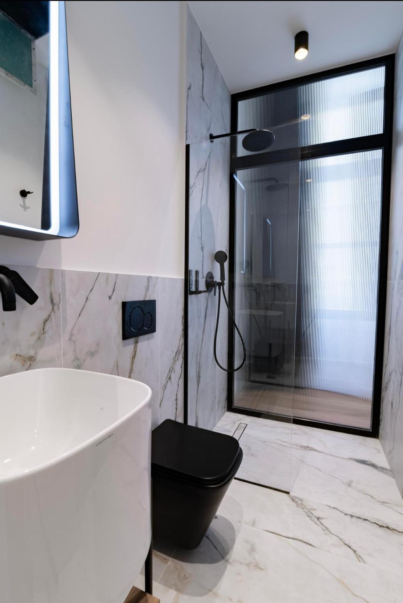 Hotel Athens Icon Collection Zewnętrze zdjęcie