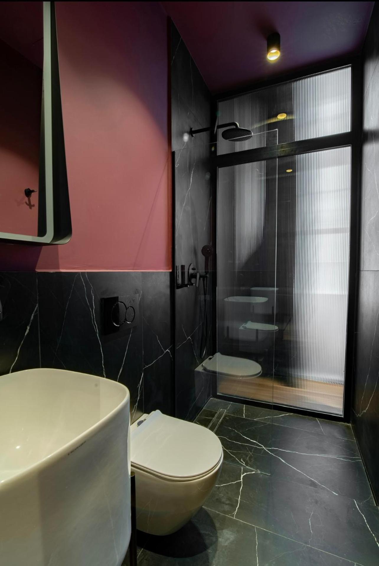 Hotel Athens Icon Collection Zewnętrze zdjęcie